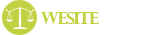 사이트 샘플 001